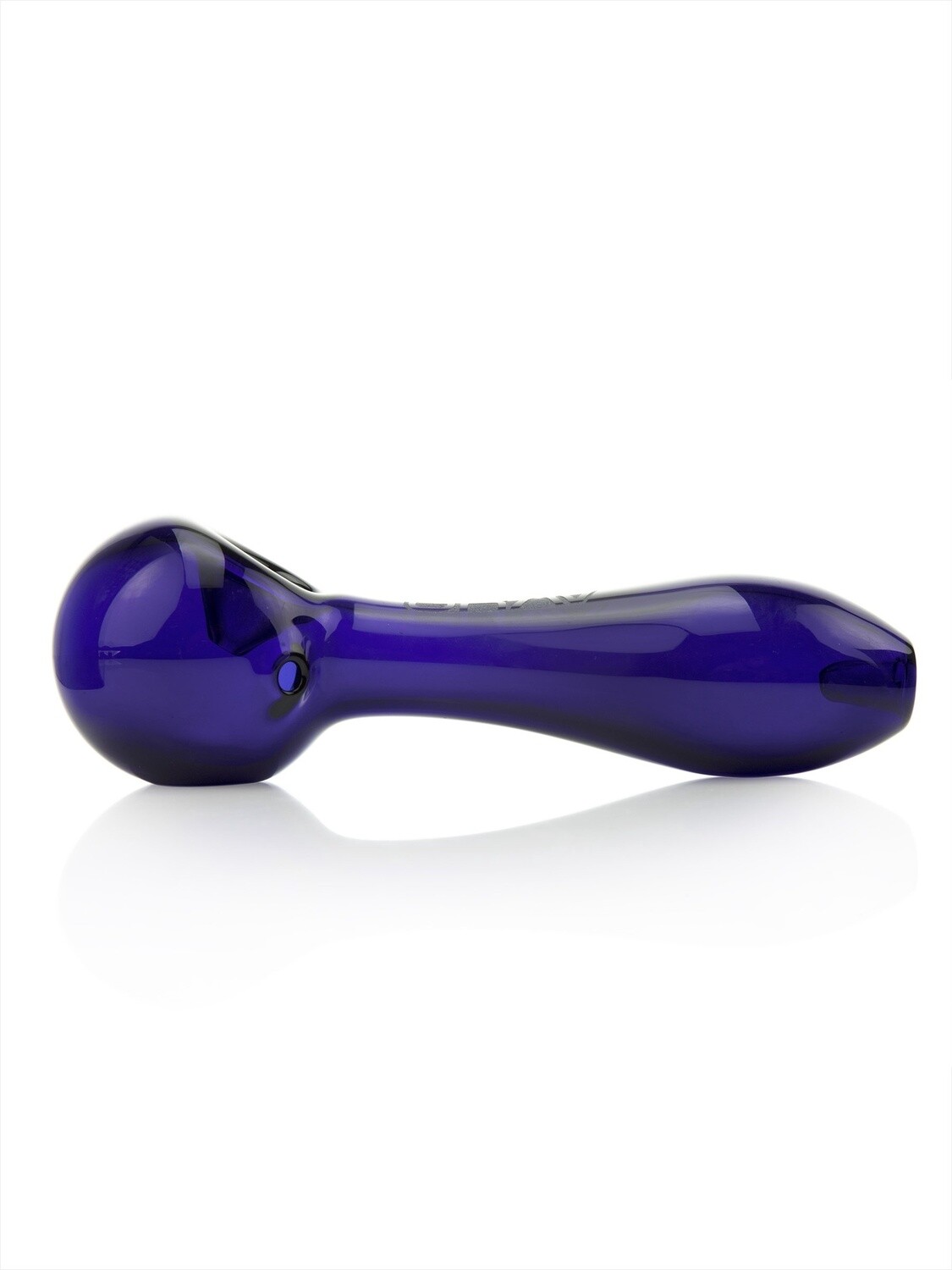 6&quot; Spoon