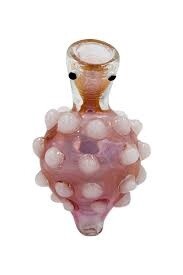 Chillum&#39;s