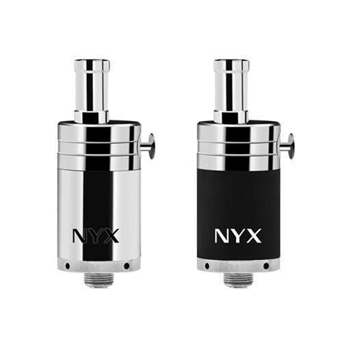 NYX Dual Coil Wax Atomizer