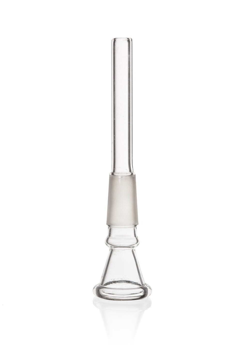 Downstem with Bowl
