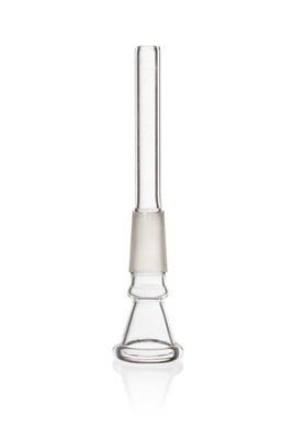 Downstem with Bowl