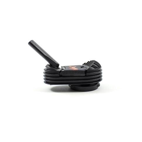 Crafty Cooling Unit Set