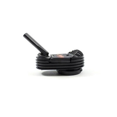 Crafty Cooling Unit Set