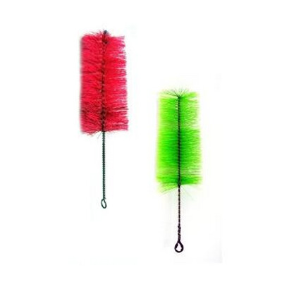 Hookah Brush