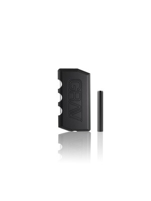 Grav Labs DugOut