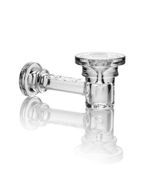 5&quot; Arcline Hammer Pipe