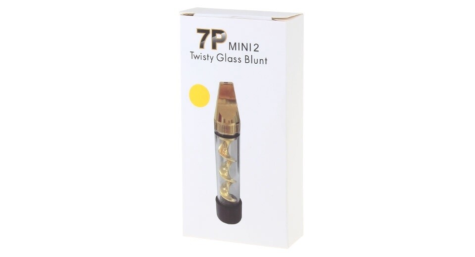 7P Mini 2