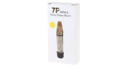 7P Mini 2