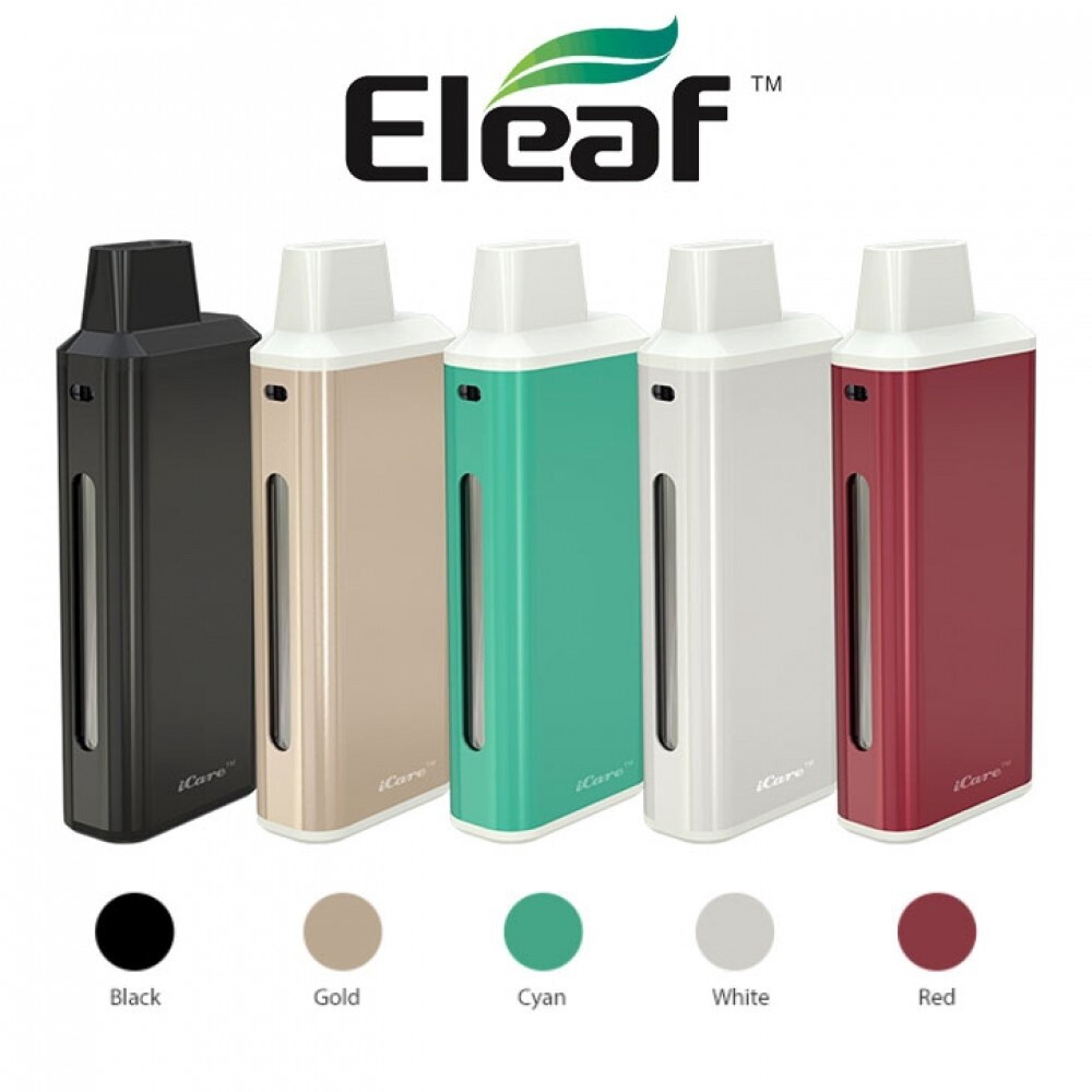 Eleaf Icare Kit