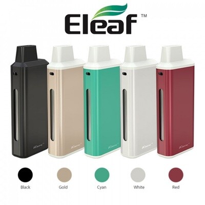 Eleaf Icare Kit