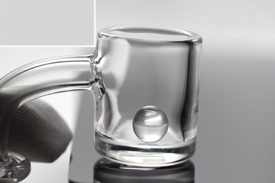 Banger Bombs (3 Pack)
