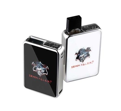 Demon Killer Pod Vape