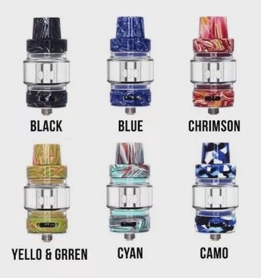 Horizontech Falcon Resin Artisan Edition Tank
