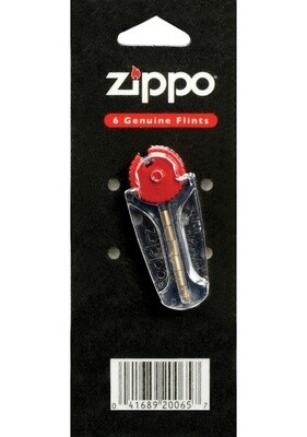 Genuine Flint Zippo Replacement