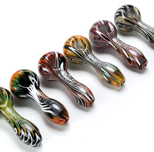Grav Labs Wig Wag Bowls