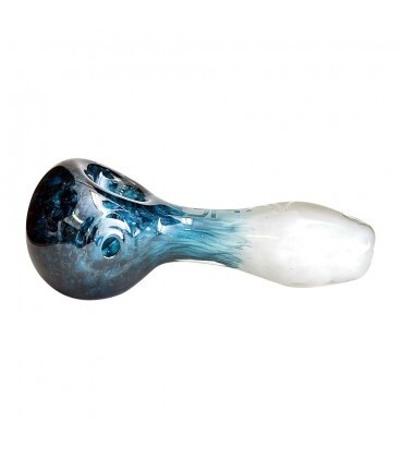 Grav Labs Frit Spoon Bowls