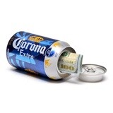 Corona Extra Stash