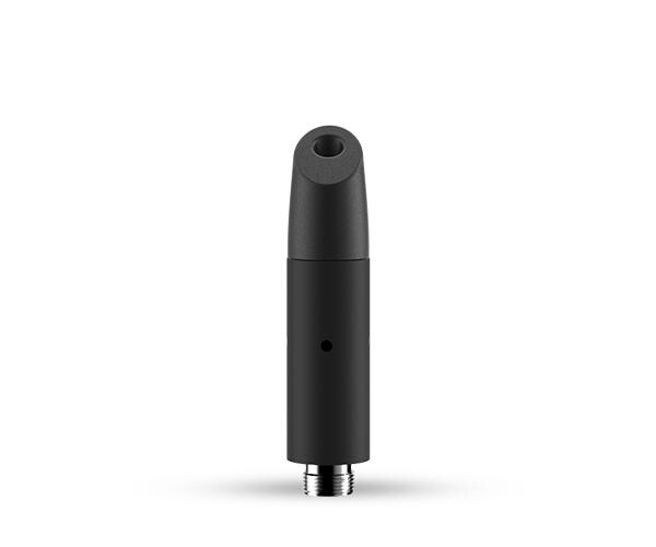G Pen Nova Replacement Coil