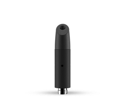 G Pen Nova Replacement Coil