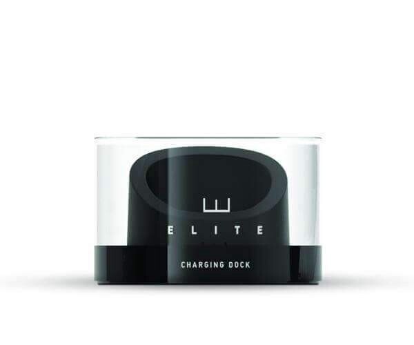 G Pen Elite Charging Dock