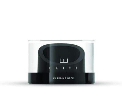 G Pen Elite Charging Dock