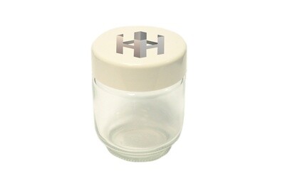 HazeCleJar