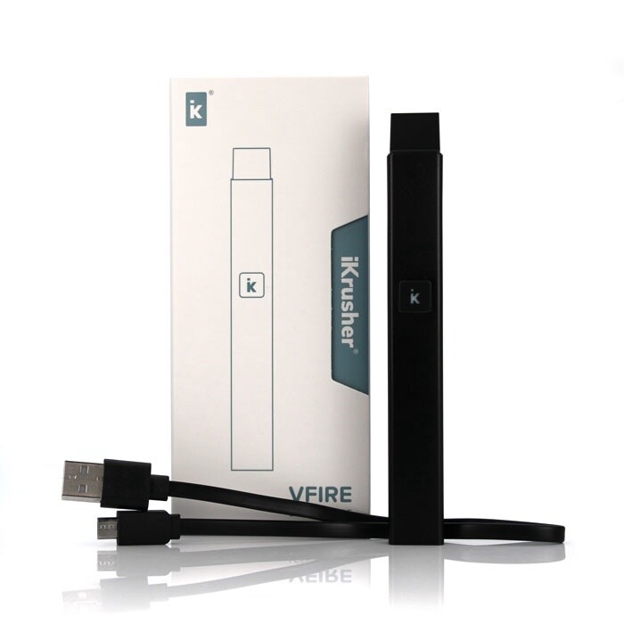iKrusher (VFire)