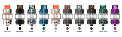 HorizonTech Falcon King Tank