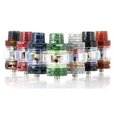 HorizonTech Falcon Tank