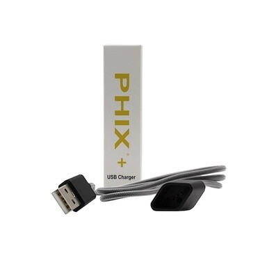 Phix USB Charger