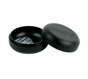 Kannastor GR8TR V2 Series Storage Puck 2.2&quot;