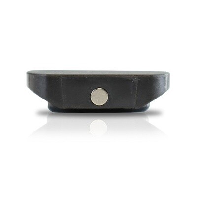PAX Oven Lid-(1pc)