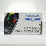 Electronic Nail System