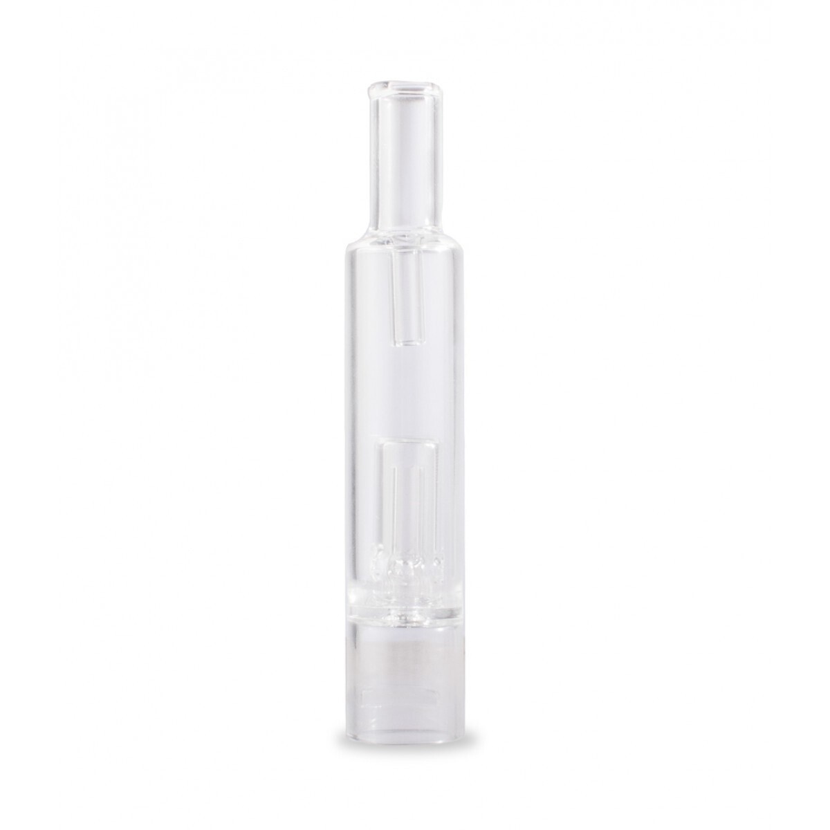 Exxus Go Hydro Adapter