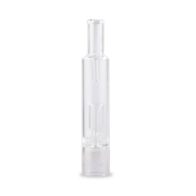 Exxus Go Hydro Adapter