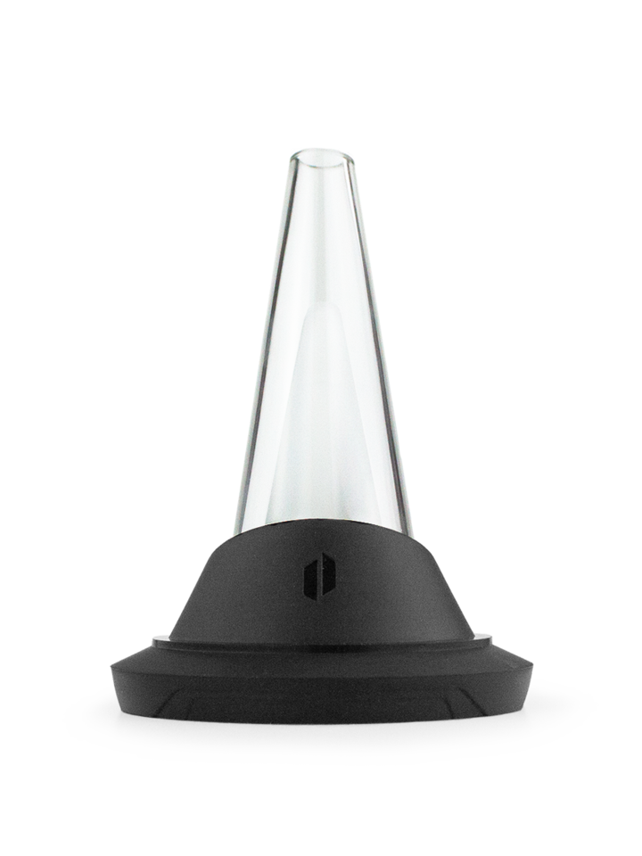 Peak Glass Stand