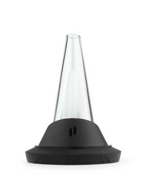 Peak Glass Stand