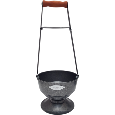 Pharaoh&#39;s Tall Basket