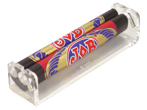 Premium Cigarette Rolling Machine