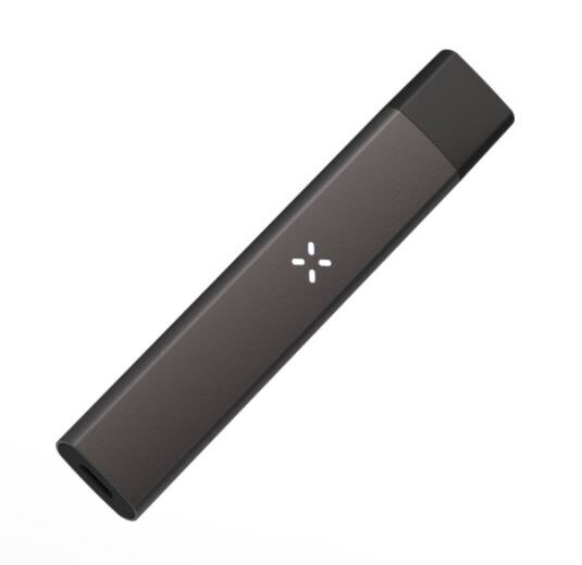 Pax Era