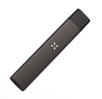 Pax Era