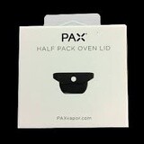 PAX Half Pack Oven Lid