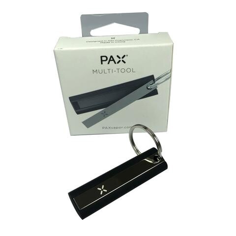 PAX Multi-Tool