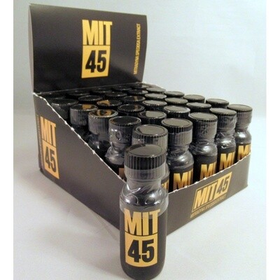 MIT 45 Kratom Extract Shot
