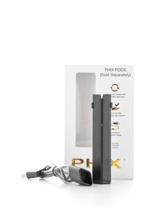 Phix Device