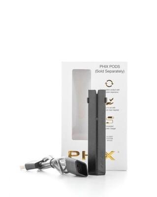 Phix Device