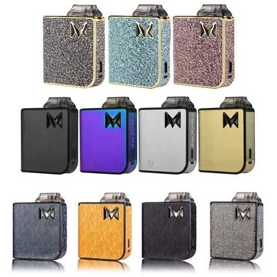 Mi-Pod Kit