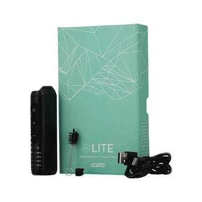 Lite Herbal Vaporizer