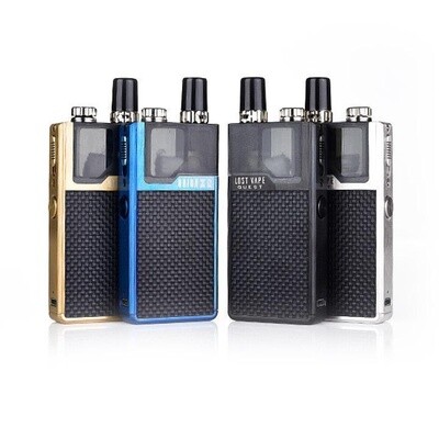 Orion Q Kit