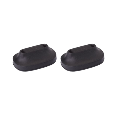 PAX Raised Mouthpiece